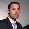 Paul Hendifar