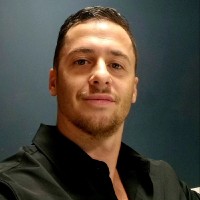 Davide Tarantini