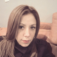 Ana paola Mimendi Martínez