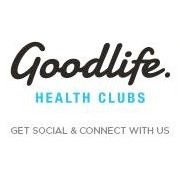 Goodlife Sandringham
