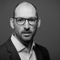 Tobias Kleinhenz