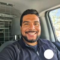 Jesus Cova Cermeno