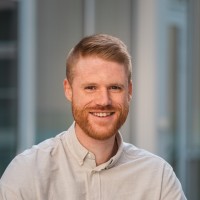 Dominik Hurtuk