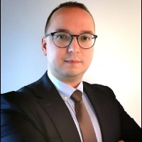 Emrah Sevim