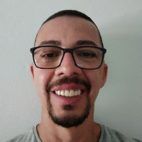 Milton Jesus