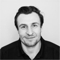 Daniel Demirel
