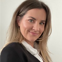Linda Bouman