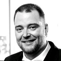Kyle Cicerella