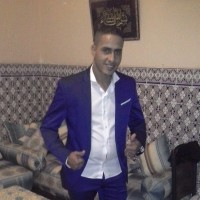 Abdellah Nachit