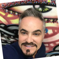 Pedro Paulo Carlos de Andrade