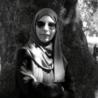Sumaya Aldoulatli