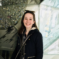 Katelyn Votta