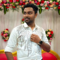 Solomon S