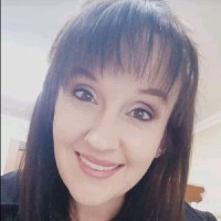 Danielle Bester