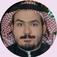 Ayman Attieh