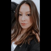 Jeimy Castro Reina