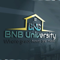 Bnb University