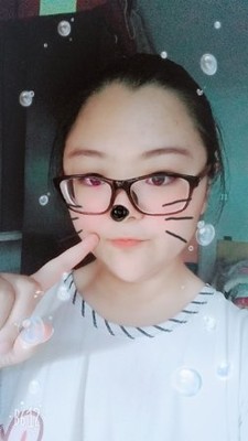 郝宇杰