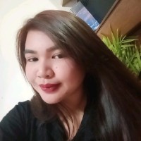 Princess Ann Gatela