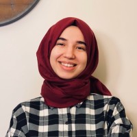 Nurbanu Kaya