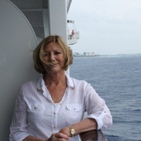 Sheila Miller