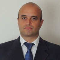 Maximiliano Piccardo
