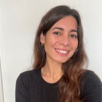 Alba Hernández