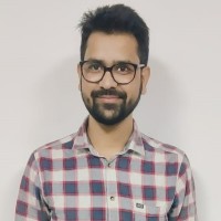 Sachin Sharma