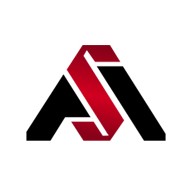 ASA MARKET RESEARCH