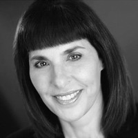 Michelle Stuhl