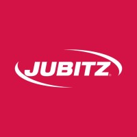 Jubitz Corp