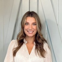 Victoria Brown
