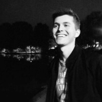 Mathieu Piron
