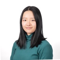 Isabella Luk