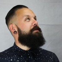 Thomas Jaskiewicz