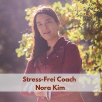 Nora Kim Retzlaff