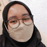 Rara Suci Amiyati