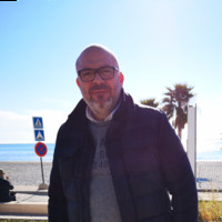 philippe miralles