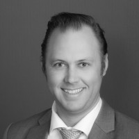 Kyle Kriete
