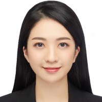 Pei-Hsuan (Iris) Chen