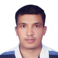 Harish Dhakal
