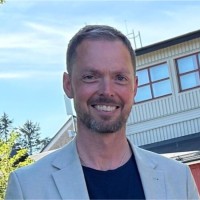 Christian Wigren