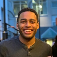 Nicholas W. Jones, Phd