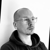 Ivan Lylov