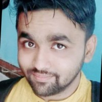 Yash Vaish