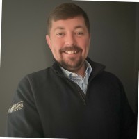 Mark Hallinan, DBIA