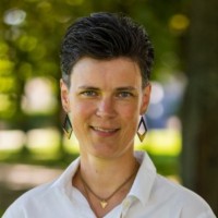 Katrien Willems