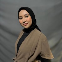 Arlyn Penzary