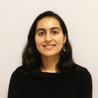 Kiana Karimi
