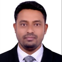 Moidul Islam